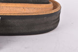 NOS Vittoria Formula 1 single Tubular Tire in 700c (28")