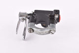 Simplex Prestige #AV 223 clamp-on Front Derailleur from the 1970s