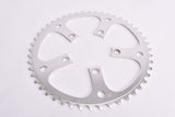 NOS Stronglight Chainring with 48 teeth and 86 mm BCD from the late 1980s - 1990s