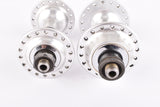 Gipiemme Special Hub Set with 36 holes and english thread