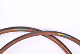 Continental Grand Prix Tires in 622-23mm and 622-20mm (28" / 700x23C and 700x20C)