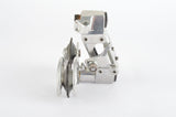 Campagnolo 980 Rear Derailleur from the 1980s