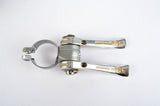 NOS Shimano 105 Golden Arrow #SL-A105BB clamp-on shifters from 1983 NIB