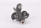Ofmega Mistral (2nd generation) Rear Derailleur from the 1980s