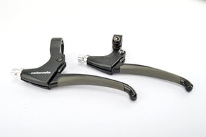 Colorado brake lever set from the 2000s