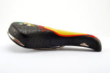 NEW Selle San Marco Race Day Rolls Saddle from the 1980s NOS