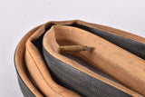 NOS Vittoria Formula 1 single Tubular Tire in 700c (28")