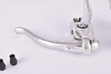 NOS Dual Extension Brake Lever Set from the 1980s