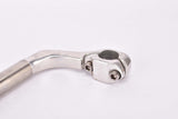 Stainless steel and aluminum alloy stem in size 90mm with 25.4mm bar clamp size from 1999