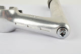 NEW Sakae/Ringyo SR pantographed stem in size 80, clampsize 25.4 from 1987 NOS