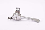 Huret (Tour de France / Allvit) Clamp-on right hand Gear Lever Shifter from the 1950s - 1960s