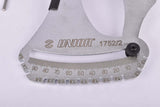 Unior Spoke tension meter #1752/2