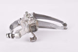 Suntour Spirit #FD-1000 clamp-on Front Derailleur from 1980