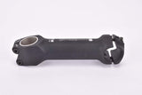 NOS/NIB ITM Millennium ahead stem in size 120mm with 25.4 mm bar clamp size from the 2000s