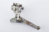 Shimano Dura-Ace first gen. #EA-100 clamp-on front derailleur from 1977