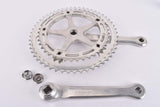 Campagnolo Nuovo Record Group Set from 1977