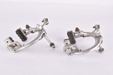 Universal Mignon Ogival #161/162 single pivot brake calipers from the 1950s - 70s