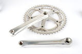 Shimano 105 Golden Arrow Group Set from 1986/87