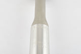 NOS Primax Aero seatpost in 26.8 diameter from the 1980s