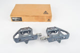NOS/NIB Suntour GPX #PL-GP00 Pedals (9/16"x20) from the late 1980s