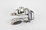 Shimano Dura-Ace #RD-7401 6/7-speed rear derailleur from 1988