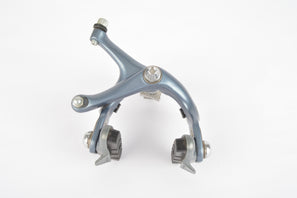 NOS Shimano Exage Action #BR-A500 single pivot rear brake from the 1990s
