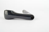 3ttt Record 84 #AR84 Stem in size 90mm with 25.8mm bar clamp size from the 1980s / 1990s