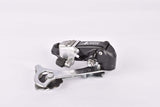 Shimano Altus #RD-CT92 Long Cage Rear Derailleur from 1997