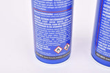 Finish Line 1-Step (One-Step) allround Cleaner and Lubricant