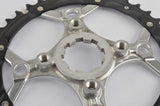 NEW Shimano IG #3-1 BD 98420 Chainring 42 teeth for Deore LX #FC-M569 from 1999 NOS/NIB