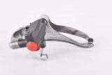 Simplex Prestige #AV 223 clamp-on Front Derailleur from the 1970s