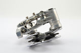 Shimano Titlist #D-600 rear derailleur from 1974