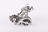 Campagnolo Nuovo Record #1020/A Rear Derailleur from 1979