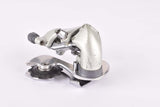 Shimano 105 SC #RD-1056 8speed rear derailleur from 1995