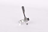 NOS Huret Luxe / Eco #Ref. 1135-01 single right hand clamp-on Gear Lever Shifter from 1977