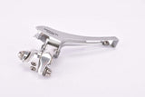 Shimano Ultegra #FD-6500 braze-on front derailleur from 2003