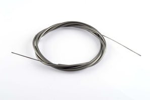 NEW Suntour Hardliner front and rear Brake cabel set from the 1980s NOS