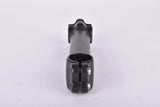 Easton 1 1/8" ahead stem in size 130mm with 25.4mm bar clamp size