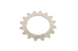 NEW Sachs Maillard #BY steel Freewheel Cog with 16 teeth from the 1980s - 90s NOS