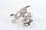 Campagnolo 980 Rear Derailleur from the 1980s