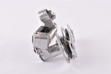 Suntour SVX GT #RD-7400 rear derailleur from 1987