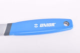 Unior  36 mm "Cone" wrench for Headset  #1617/2DP C50