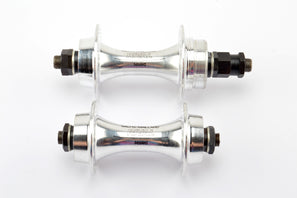 NEW Sachs-Maillard Rival freewheel hubs from the 90s NOS