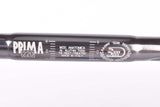 NOS 3ttt Prima 220 Handlebar in size 39.5 cm (c-c) and 25.8 mm clamp size