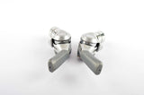 Shimano Ultegra #SL-BS64 bar end shifters from 1997