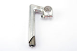 Sakae/Ringyo SR Forged AX-60 stem in size 60mm with 25.4mm bar clamp size from 1978
