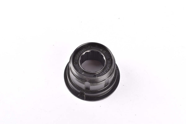 Sachs Aris 6 speed Freewheel body with english thread from the 1990s