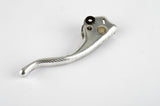Campagnolo Athena Replacment Lever Blade