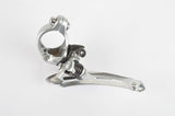 NEW Shimano Exage 300ex #FD-A300 clamp-on front derailleur from 1980s NOS