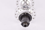Shimano Deore DX #FH-M650 7-speed Uniglide (UG) and Hyperglide (HG) rear Hub with 32 holes from 1990
